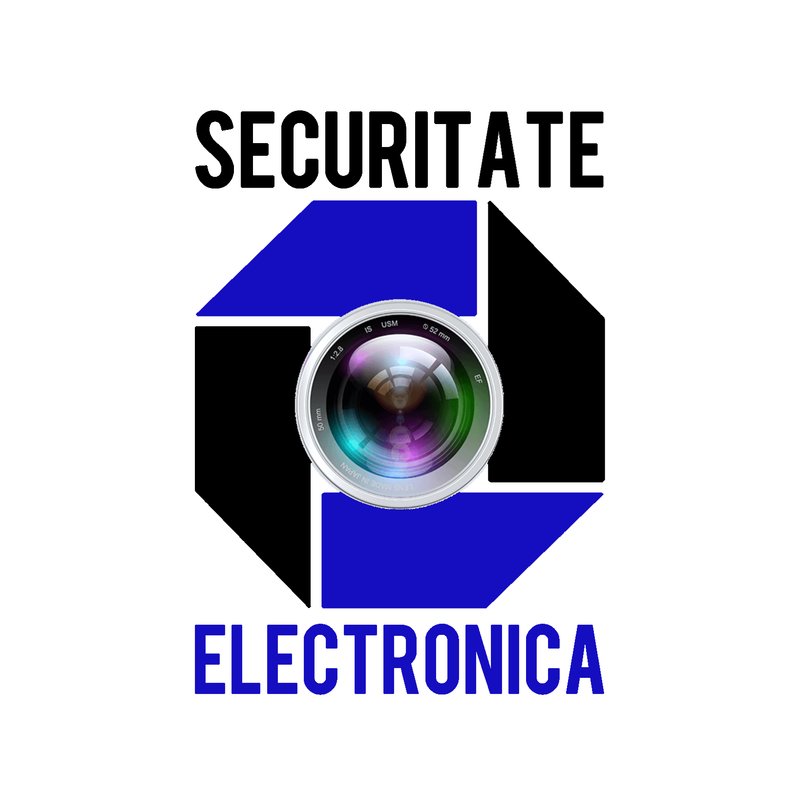 Securitate Electronica