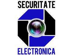 Securitate Electronica