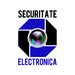 Securitate Electronica